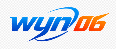 WYN06 – Nhà cái uy tín Việt Nam